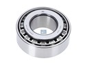 Конический роликоподшипник заменяет  Timken: JF4049/JF4010_DT_1.14215