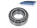 Конический роликоподшипник заменяет  Timken: JF7049A/JF7010_DT_1.17233