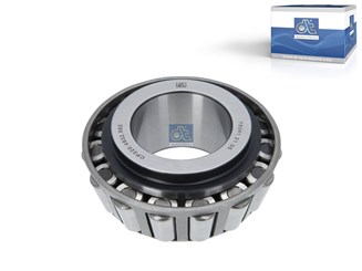 Конический роликоподшипник_DT_4.63862