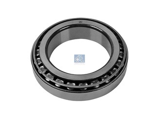 Конический роликоподшипник_DT_4.65283