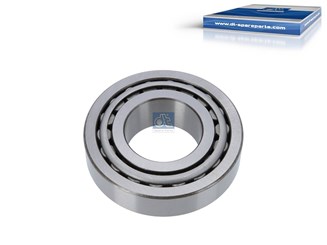 Конический роликоподшипник_DT_4.70208