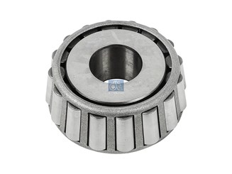 Конический роликоподшипник_DT_6.46042