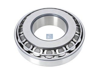 Конический роликоподшипник_DT_7.45201