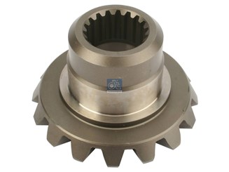 Конический сателлит дифференциала_DT_2.35137