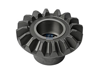 Конический сателлит дифференциала_DT_2.35142