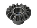 Конический сателлит дифференциала_DT_2.35142