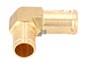 Коннектор угловой ГУРа RVI/Volvo_DT_2.53241