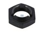 Контргайка M 20 x 1,5 8 P_DT_2.70905