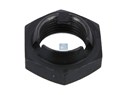Контргайка M 20 x 1,5 8 P_DT_2.70905