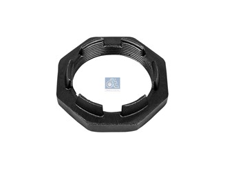 Контргайка M 60 x 2 10 P_DT_1.17075