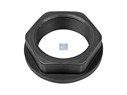 Контргайка M52 x 2_DT_5.20225