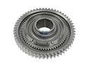 Конус муфты replaces ZF: 1304 232 085_DT_3.51013