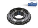 Конус муфты replaces ZF: 1316 233 015_DT_3.51004