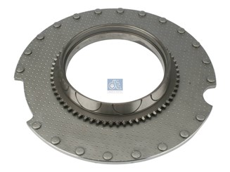 Конус синхронизатора replaces ZF: 1315 233 006_DT_3.51000