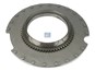 Конус синхронизатора replaces ZF: 1315 233 006_DT_3.51000