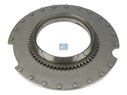 Конус синхронизатора replaces ZF: 1315 233 006_DT_3.51000