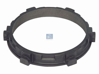 Конус синхронизатора_DT_2.32688