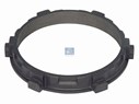 Конус синхронизатора_DT_2.32688