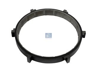 Конус синхронизатора_DT_2.32694