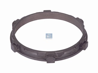 Конус синхронизатора_DT_2.32975