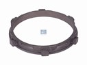 Конус синхронизатора_DT_2.32975