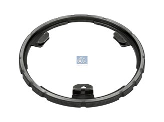 Конус синхронизатора_DT_4.63580