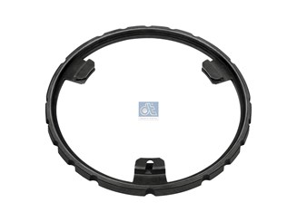 Конус синхронизатора_DT_4.63581