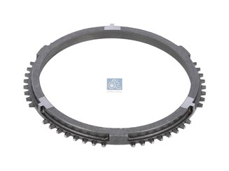 Конус синхронизатора_DT_4.71204