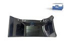 Коробка входного проема_DT_2.71350