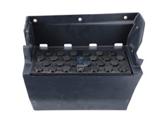 Коробка входного проема_DT_SA2D0716