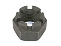 Корончатая гайка M 30 x 3,5_DT_1.25444