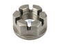 Корончатая гайка M 52 x 2_DT_10.10050