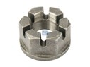 Корончатая гайка M 52 x 2_DT_10.10050