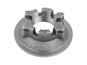 Корончатая гайка M 52 x 2_DT_10.10064