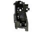 Корпус фары Volvo FH/FM12, FH16 RH_DT_2.24478