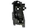 Корпус фары Volvo FH/FM12, FH16 RH_DT_2.24478