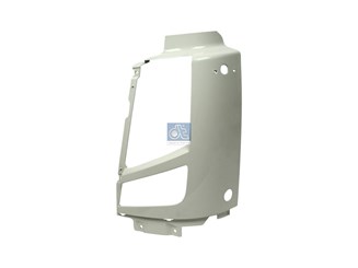 Корпус фары_DT_2.24488