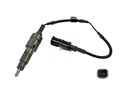 Корпус форсунки replaces Bosch: 0 432 191 414_DT_3.13150
