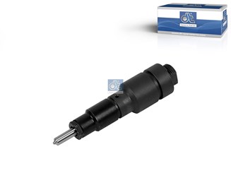 Корпус форсунки replaces Bosch: 0 432 191 416_DT_3.13154