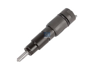 Корпус форсунки заменяет  Bosch: 0 432 191 266_DT_4.62905