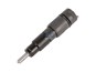 Корпус форсунки заменяет  Bosch: 0 432 191 266_DT_4.62905