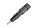 Корпус форсунки заменяет  Bosch: 0 432 191 266_DT_4.62905