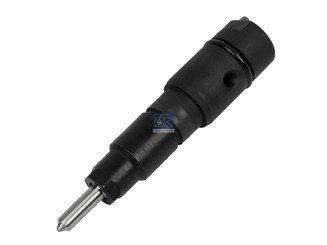 Корпус форсунки заменяет  Bosch: 0 432 193 438_DT_4.67452