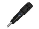 Корпус форсунки заменяет  Bosch: 0 432 193 438_DT_4.67452