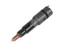 Корпус форсунки заменяет  Bosch: 0 432 193 481_DT_4.67451