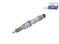 Корпус форсунки заменяет  Bosch: 0 445 120 003_DT_6.33100