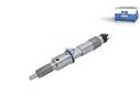 Корпус форсунки заменяет  Bosch: 0 445 120 003_DT_6.33100