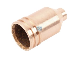 Корпус форсунки_DT_7.51240
