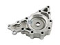 Корпус масляного насоса replaces ZF: 1315 302 121_DT_6.45261