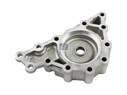 Корпус масляного насоса replaces ZF: 1315 302 121_DT_6.45261